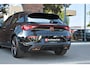 CUPRA Leon 1.4 e-Hybrid VZ Copper Edition Panoramadak, Leder, ACC, Achteruitrijcamera