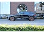 CUPRA Leon 1.4 e-Hybrid VZ Copper Edition Panoramadak, Leder, ACC, Achteruitrijcamera