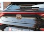 CUPRA Leon 1.4 e-Hybrid VZ Copper Edition Panoramadak, Leder, ACC, Achteruitrijcamera