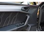 CUPRA Leon 1.4 e-Hybrid VZ Copper Edition Panoramadak, Leder, ACC, Achteruitrijcamera