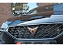 CUPRA Leon 1.4 e-Hybrid VZ Copper Edition Panoramadak, Leder, ACC, Achteruitrijcamera