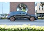 CUPRA Leon 1.4 e-Hybrid VZ Copper Edition Panoramadak, Leder, ACC, Achteruitrijcamera