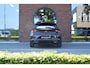 CUPRA Leon 1.4 e-Hybrid VZ Copper Edition Panoramadak, Leder, ACC, Achteruitrijcamera