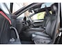 CUPRA Leon 1.4 e-Hybrid VZ Copper Edition Panoramadak, Leder, ACC, Achteruitrijcamera