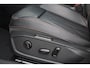 CUPRA Leon 1.4 e-Hybrid VZ Copper Edition Panoramadak, Leder, ACC, Achteruitrijcamera
