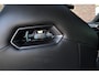 CUPRA Leon 1.4 e-Hybrid VZ Copper Edition Panoramadak, Leder, ACC, Achteruitrijcamera