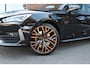 CUPRA Leon 1.4 e-Hybrid VZ Copper Edition Panoramadak, Leder, ACC, Achteruitrijcamera