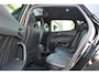 CUPRA Leon 1.4 e-Hybrid VZ Copper Edition Panoramadak, Leder, ACC, Achteruitrijcamera