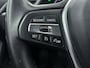 BMW 1-Serie 118i High Executive (1e Eig, NL-auto, Dealer onderhoud, Navi Pro, PDC V+A, Cruise controle, Etc)