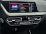 BMW 1-Serie 118i High Executive (1e Eig, NL-auto, Dealer onderhoud, Navi Pro, PDC V+A, Cruise controle, Etc)