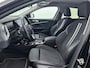 BMW 1-Serie 118i High Executive (1e Eig, NL-auto, Dealer onderhoud, Navi Pro, PDC V+A, Cruise controle, Etc)