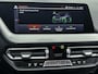 BMW 1-Serie 118i High Executive (1e Eig, NL-auto, Dealer onderhoud, Navi Pro, PDC V+A, Cruise controle, Etc)