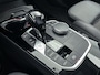 BMW 1-Serie 118i High Executive (1e Eig, NL-auto, Dealer onderhoud, Navi Pro, PDC V+A, Cruise controle, Etc)