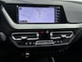 BMW 1-Serie 118i High Executive (1e Eig, NL-auto, Dealer onderhoud, Navi Pro, PDC V+A, Cruise controle, Etc)