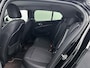 BMW 1-Serie 118i High Executive (1e Eig, NL-auto, Dealer onderhoud, Navi Pro, PDC V+A, Cruise controle, Etc)