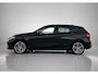 BMW 1-Serie 118i High Executive (1e Eig, NL-auto, Dealer onderhoud, Navi Pro, PDC V+A, Cruise controle, Etc)
