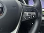 BMW 1-Serie 118i High Executive (1e Eig, NL-auto, Dealer onderhoud, Navi Pro, PDC V+A, Cruise controle, Etc)