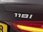 BMW 1-Serie 118i High Executive (1e Eig, NL-auto, Dealer onderhoud, Navi Pro, PDC V+A, Cruise controle, Etc)