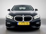 BMW 1-Serie 118i High Executive (1e Eig, NL-auto, Dealer onderhoud, Navi Pro, PDC V+A, Cruise controle, Etc)