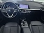BMW 1-Serie 118i High Executive (1e Eig, NL-auto, Dealer onderhoud, Navi Pro, PDC V+A, Cruise controle, Etc)