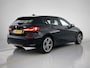 BMW 1-Serie 118i High Executive (1e Eig, NL-auto, Dealer onderhoud, Navi Pro, PDC V+A, Cruise controle, Etc)