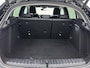 BMW 1-Serie 118i High Executive (1e Eig, NL-auto, Dealer onderhoud, Navi Pro, PDC V+A, Cruise controle, Etc)