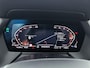 BMW 1-Serie 118i High Executive (1e Eig, NL-auto, Dealer onderhoud, Navi Pro, PDC V+A, Cruise controle, Etc)