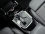 BMW 1-Serie 118i High Executive (1e Eig, NL-auto, Dealer onderhoud, Navi Pro, PDC V+A, Cruise controle, Etc)