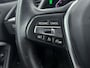 BMW 1-Serie 118i High Executive (1e Eig, NL-auto, Dealer onderhoud, Navi Pro, PDC V+A, Cruise controle, Etc)