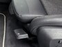 BMW 1-Serie 118i High Executive (1e Eig, NL-auto, Dealer onderhoud, Navi Pro, PDC V+A, Cruise controle, Etc)