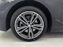 BMW 1-Serie 118i High Executive (1e Eig, NL-auto, Dealer onderhoud, Navi Pro, PDC V+A, Cruise controle, Etc)