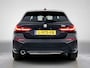 BMW 1-Serie 118i High Executive (1e Eig, NL-auto, Dealer onderhoud, Navi Pro, PDC V+A, Cruise controle, Etc)