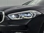 BMW 1-Serie 118i High Executive (1e Eig, NL-auto, Dealer onderhoud, Navi Pro, PDC V+A, Cruise controle, Etc)