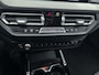 BMW 1-Serie 118i High Executive (1e Eig, NL-auto, Dealer onderhoud, Navi Pro, PDC V+A, Cruise controle, Etc)
