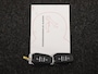 Citroën C5 Aircross 1.6 Plug-in Hybrid 181PK Edition Plus / Leder bekleding / Pdc+Camera / Airco-ecc. / Apk okt-2026