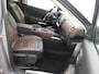 Citroën C5 Aircross 1.6 Plug-in Hybrid 181PK Edition Plus / Leder bekleding / Pdc+Camera / Airco-ecc. / Apk okt-2026