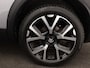 Citroën C5 Aircross 1.6 Plug-in Hybrid 181PK Edition Plus / Leder bekleding / Pdc+Camera / Airco-ecc. / Apk okt-2026