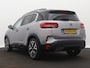 Citroën C5 Aircross 1.6 Plug-in Hybrid 181PK Edition Plus / Leder bekleding / Pdc+Camera / Airco-ecc. / Apk okt-2026