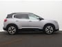 Citroën C5 Aircross 1.6 Plug-in Hybrid 181PK Edition Plus / Leder bekleding / Pdc+Camera / Airco-ecc. / Apk okt-2026