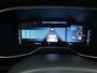 Citroën C5 Aircross 1.6 Plug-in Hybrid 181PK Edition Plus / Leder bekleding / Pdc+Camera / Airco-ecc. / Apk okt-2026