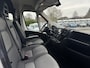 Citroën Jumper 35 2.2 HDI 131PK L2H2 Dub.Cab.7Pers. / Schuifdeur rechts / Airco / Camera / Trekhaak / Apk mrt-2025
