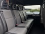 Citroën Jumper 35 2.2 HDI 131PK L2H2 Dub.Cab.7Pers. / Schuifdeur rechts / Airco / Camera / Trekhaak / Apk mrt-2025