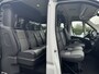 Citroën Jumper 35 2.2 HDI 131PK L2H2 Dub.Cab.7Pers. / Schuifdeur rechts / Airco / Camera / Trekhaak / Apk mrt-2025