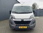 Citroën Jumper 35 2.2 HDI 131PK L2H2 Dub.Cab.7Pers. / Schuifdeur rechts / Airco / Camera / Trekhaak / Apk mrt-2025