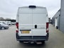 Citroën Jumper 35 2.2 HDI 131PK L2H2 Dub.Cab.7Pers. / Schuifdeur rechts / Airco / Camera / Trekhaak / Apk mrt-2025