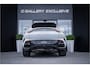 Aston Martin DBX 4.0 V8 707 - Panoramadak | Keramisch | 23'inch | Elektr. Trekhaak