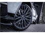 Aston Martin DBX 4.0 V8 707 - Panoramadak | Keramisch | 23'inch | Elektr. Trekhaak