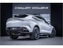 Aston Martin DBX 4.0 V8 707 - Panoramadak | Keramisch | 23'inch | Elektr. Trekhaak