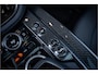 Aston Martin DBX 4.0 V8 707 - Panoramadak | Keramisch | 23'inch | Elektr. Trekhaak