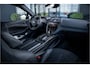 Aston Martin DBX 4.0 V8 707 - Panoramadak | Keramisch | 23'inch | Elektr. Trekhaak